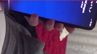 Konulu türbanlı yasak aşk pornosu